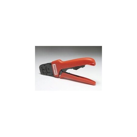 Molex Hand Crimp Tool 638191800